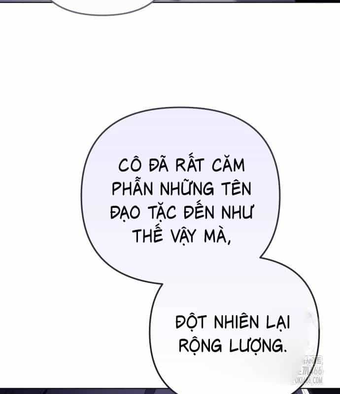 Trở Thành Quỷ Vương Level 999 - Chương 45 - ảnh 5