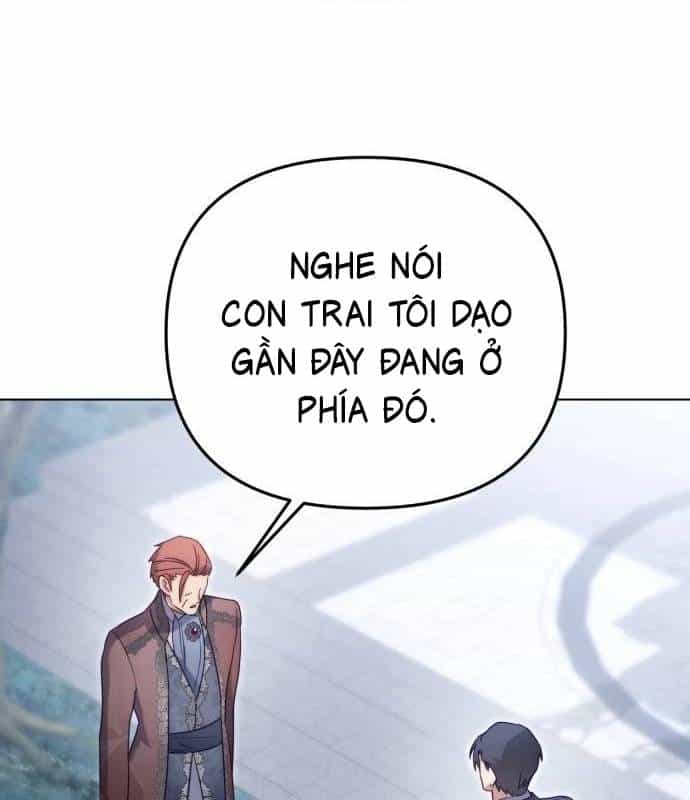 Trở Thành Quỷ Vương Level 999 - Chương 45 - ảnh 50