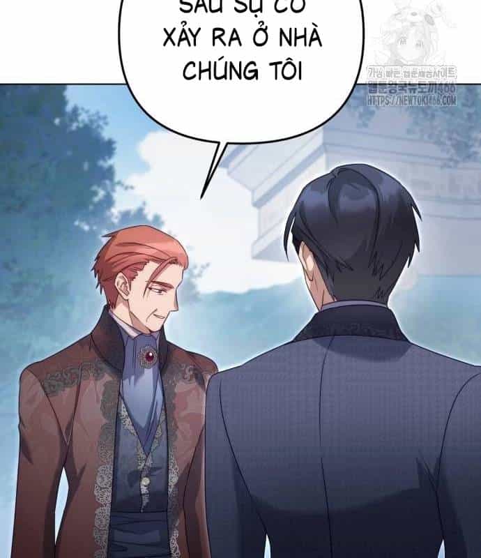 Trở Thành Quỷ Vương Level 999 - Chương 45 - ảnh 60