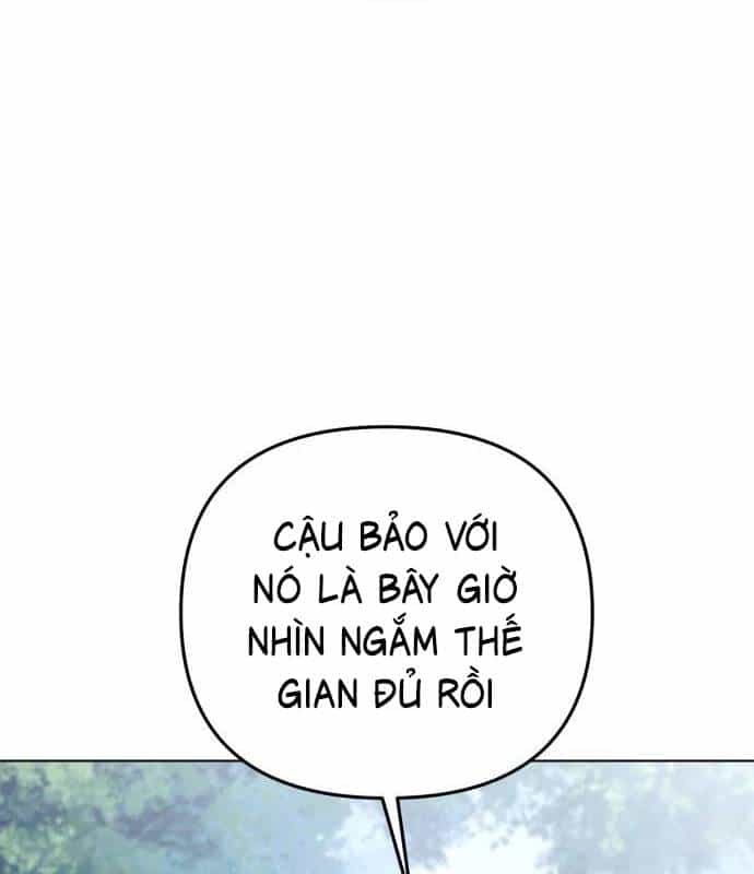 Trở Thành Quỷ Vương Level 999 - Chương 45 - ảnh 62