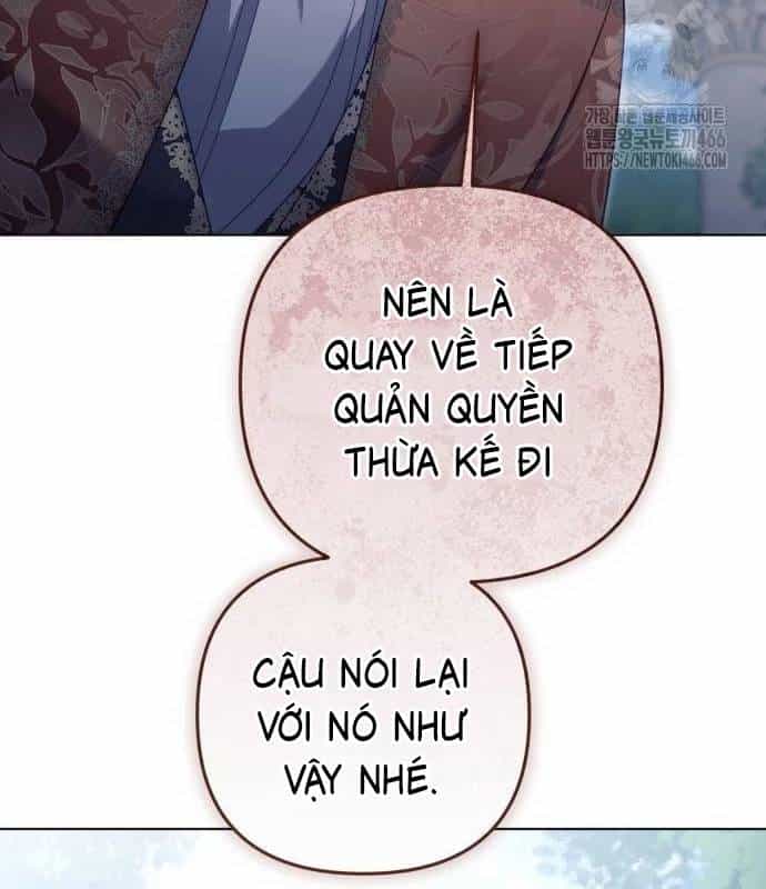 Trở Thành Quỷ Vương Level 999 - Chương 45 - ảnh 64
