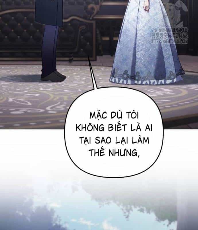 Trở Thành Quỷ Vương Level 999 - Chương 45 - ảnh 72