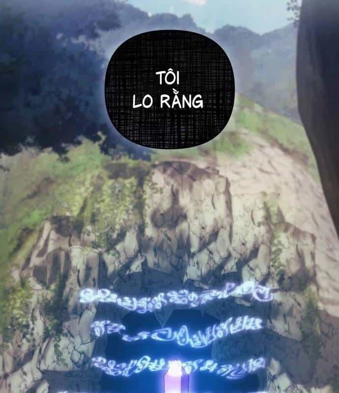 Trở Thành Quỷ Vương Level 999 - Chương 45 - ảnh 73