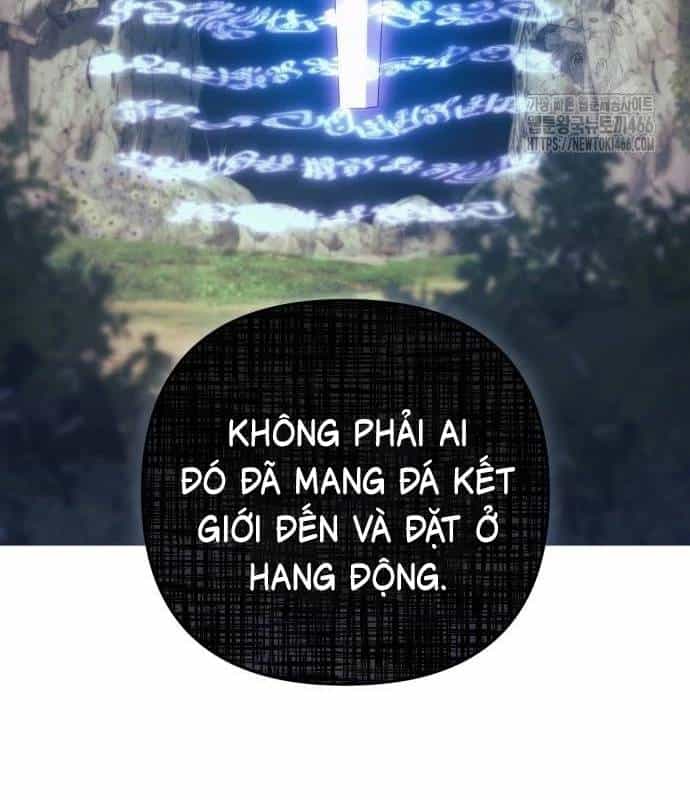 Trở Thành Quỷ Vương Level 999 - Chương 45 - ảnh 74