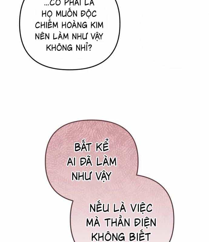 Trở Thành Quỷ Vương Level 999 - Chương 45 - ảnh 76