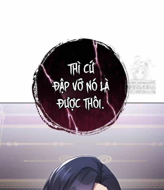 Trở Thành Quỷ Vương Level 999 - Chương 45 - ảnh 78
