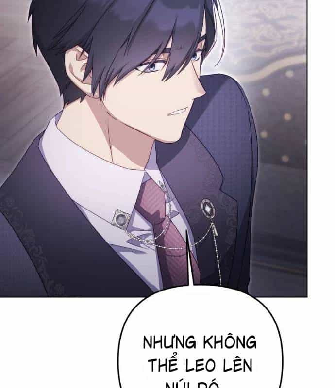 Trở Thành Quỷ Vương Level 999 - Chương 45 - ảnh 83