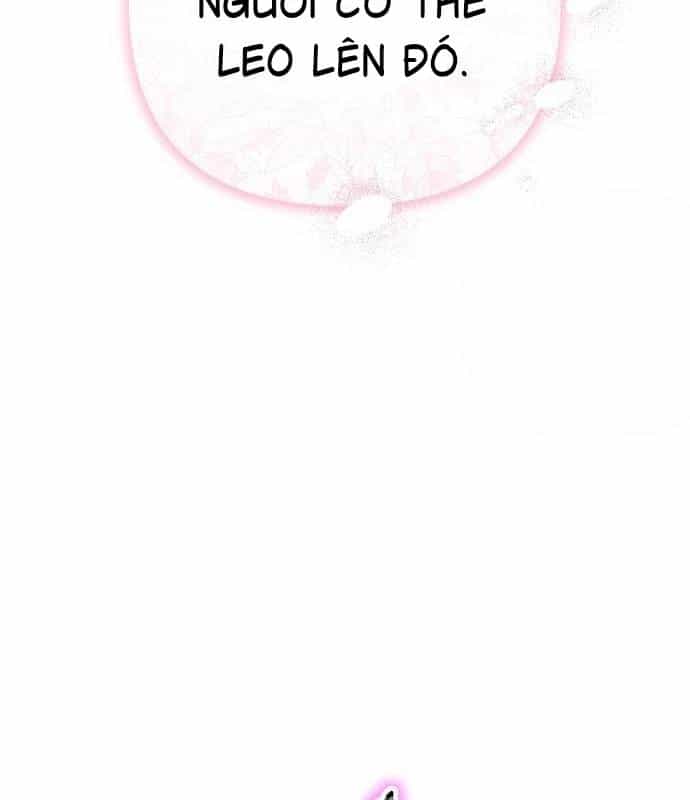 Trở Thành Quỷ Vương Level 999 - Chương 45 - ảnh 86