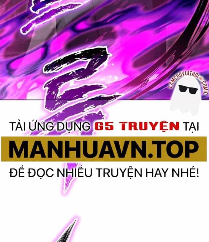Trở Thành Quỷ Vương Level 999 - Chương 45 - ảnh 89