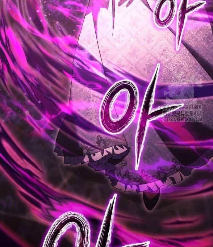 Trở Thành Quỷ Vương Level 999 - Chương 45 - ảnh 92