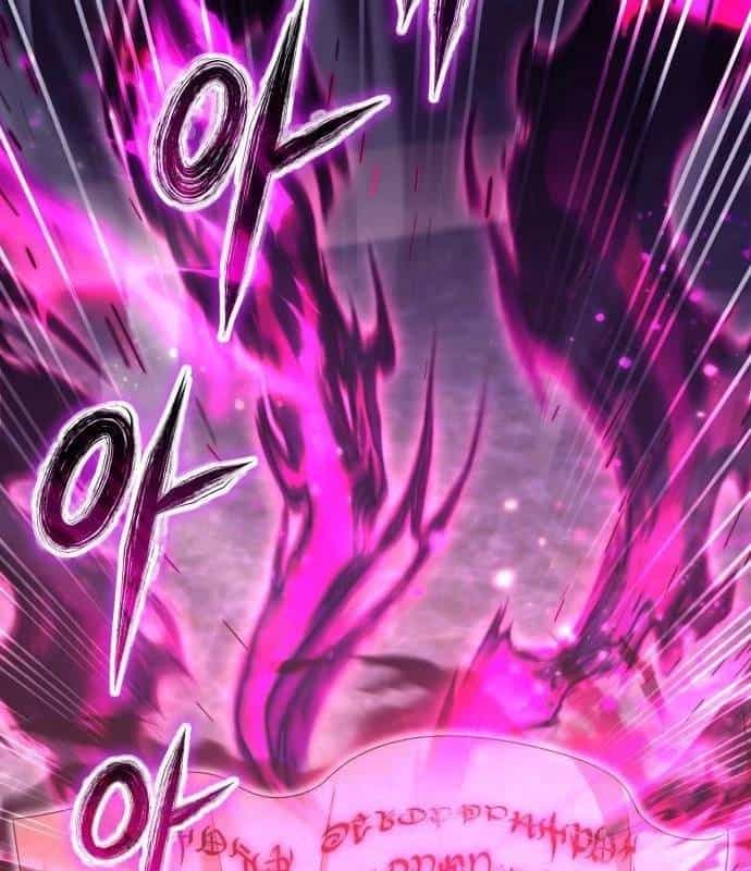 Trở Thành Quỷ Vương Level 999 - Chương 45 - ảnh 97