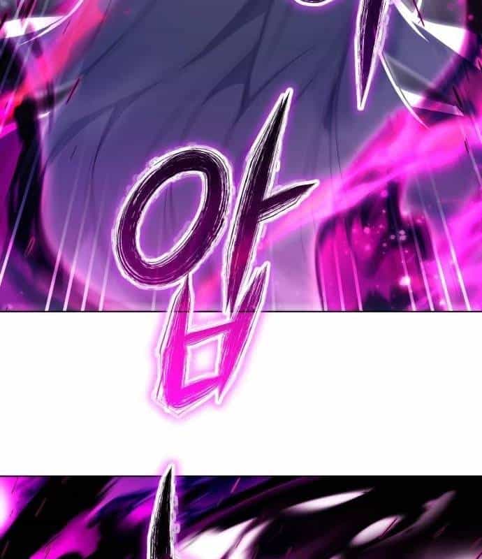 Trở Thành Quỷ Vương Level 999 - Chương 45 - ảnh 99