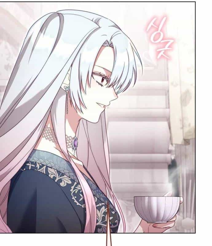 Trở Thành Quỷ Vương Level 999 - Chương 46 - ảnh 103