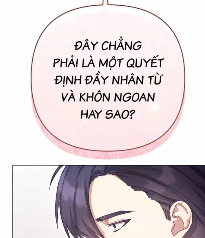 Trở Thành Quỷ Vương Level 999 - Chương 46 - ảnh 104