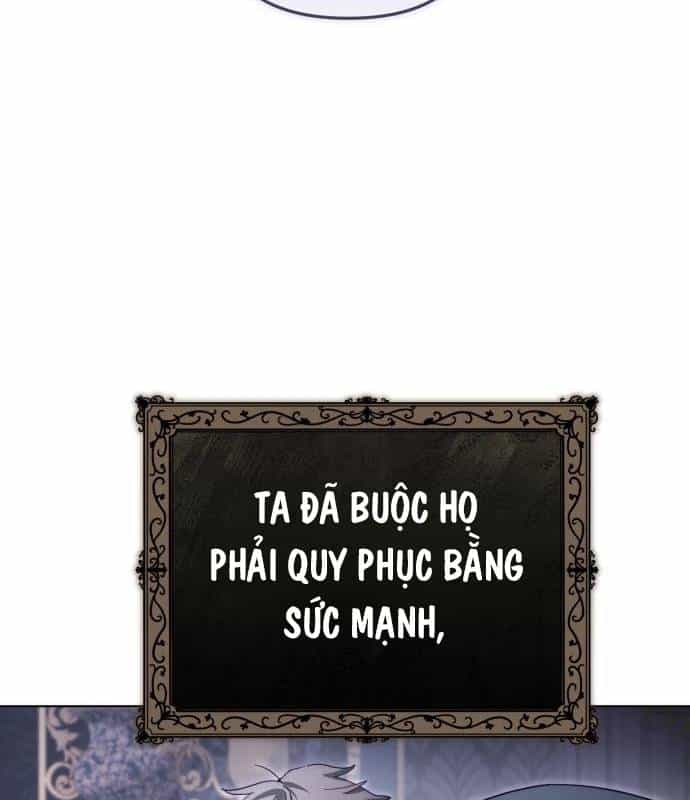 Trở Thành Quỷ Vương Level 999 - Chương 46 - ảnh 106