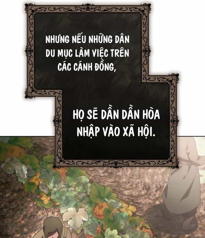Trở Thành Quỷ Vương Level 999 - Chương 46 - ảnh 108