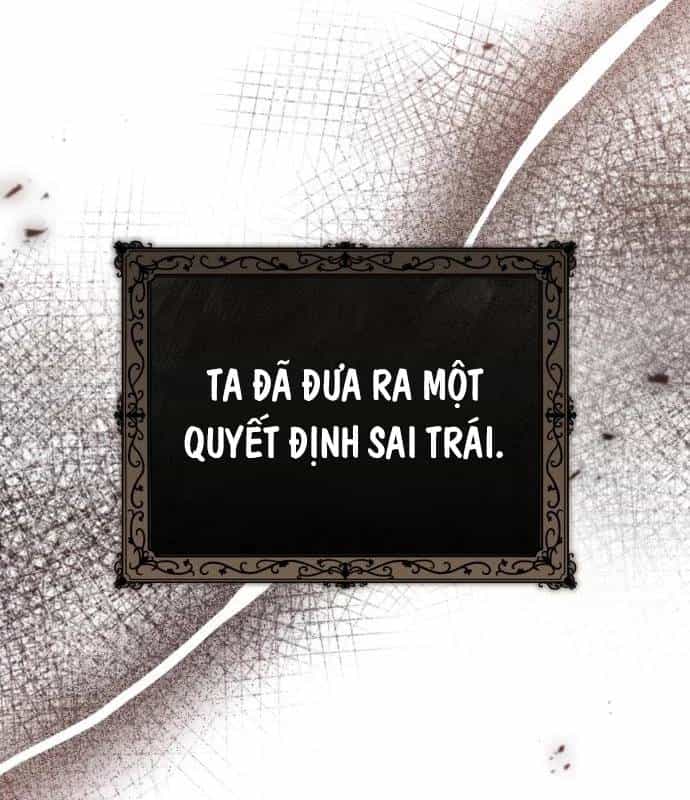 Trở Thành Quỷ Vương Level 999 - Chương 46 - ảnh 112