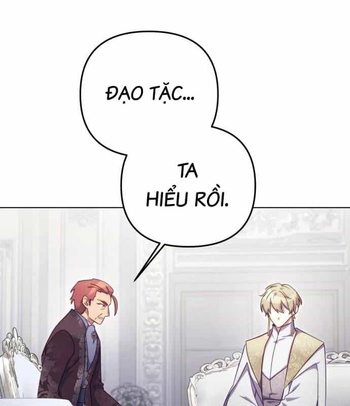 Trở Thành Quỷ Vương Level 999 - Chương 46 - ảnh 116