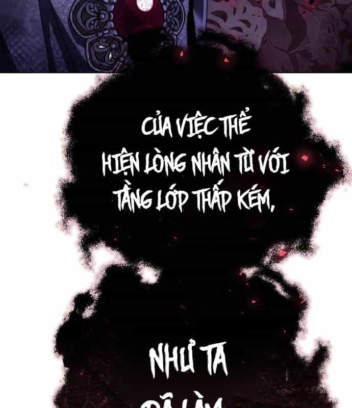 Trở Thành Quỷ Vương Level 999 - Chương 46 - ảnh 122