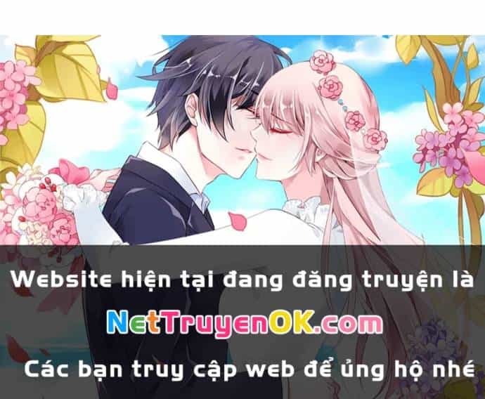 Trở Thành Quỷ Vương Level 999 - Chương 46 - ảnh 127