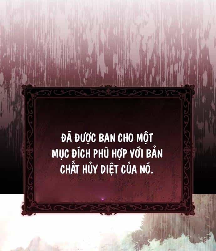 Trở Thành Quỷ Vương Level 999 - Chương 46 - ảnh 17