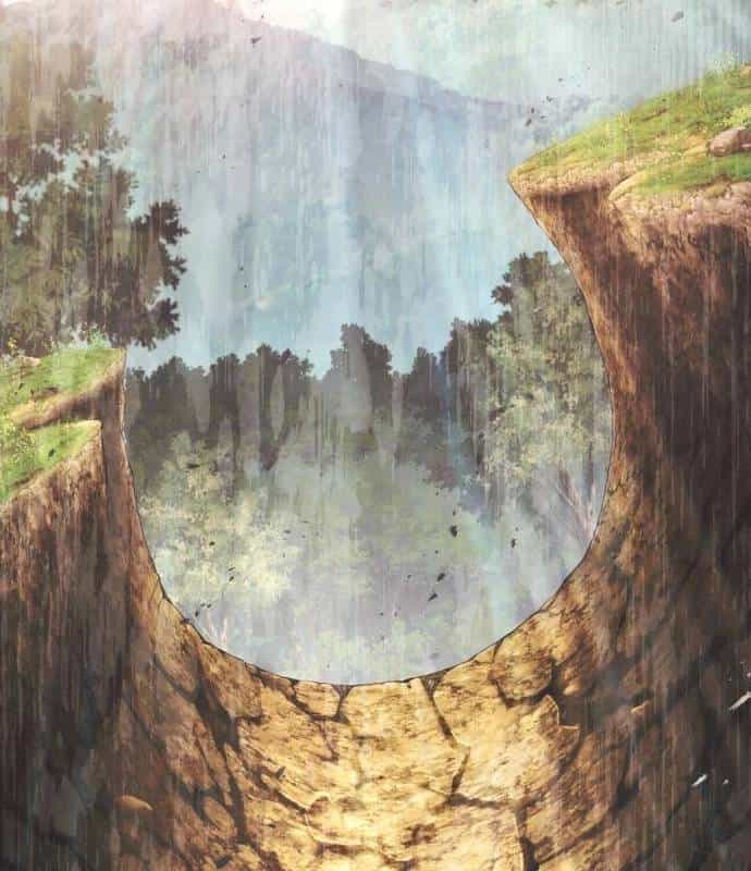 Trở Thành Quỷ Vương Level 999 - Chương 46 - ảnh 18