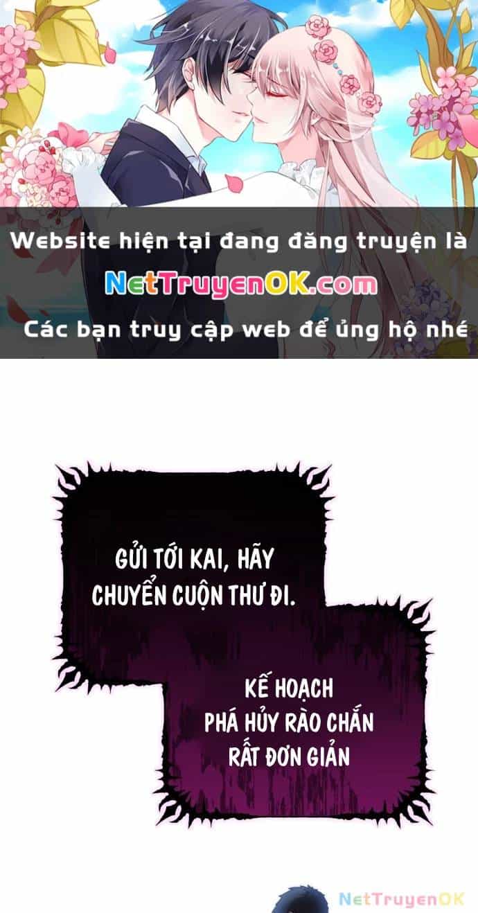 Trở Thành Quỷ Vương Level 999 - Chương 46 - ảnh 2