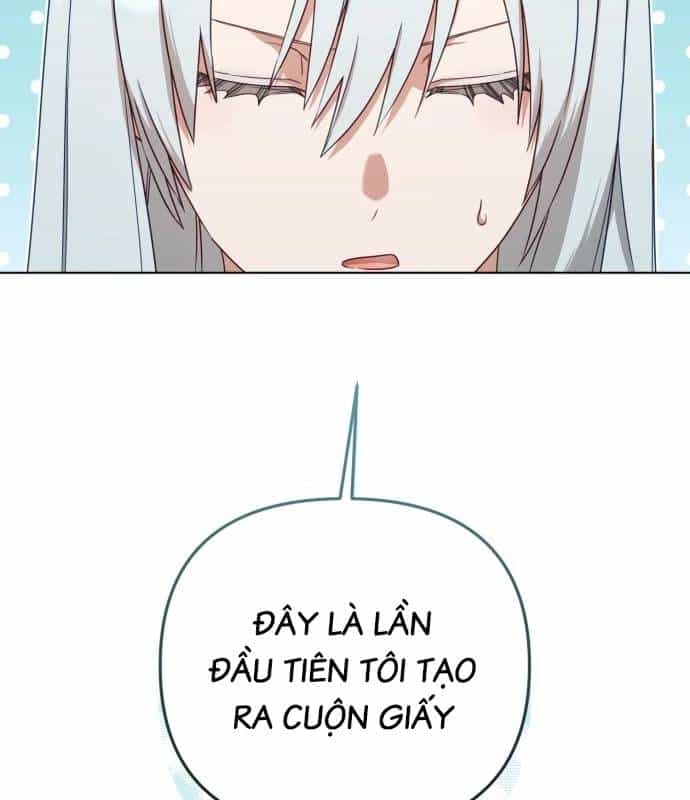 Trở Thành Quỷ Vương Level 999 - Chương 46 - ảnh 24