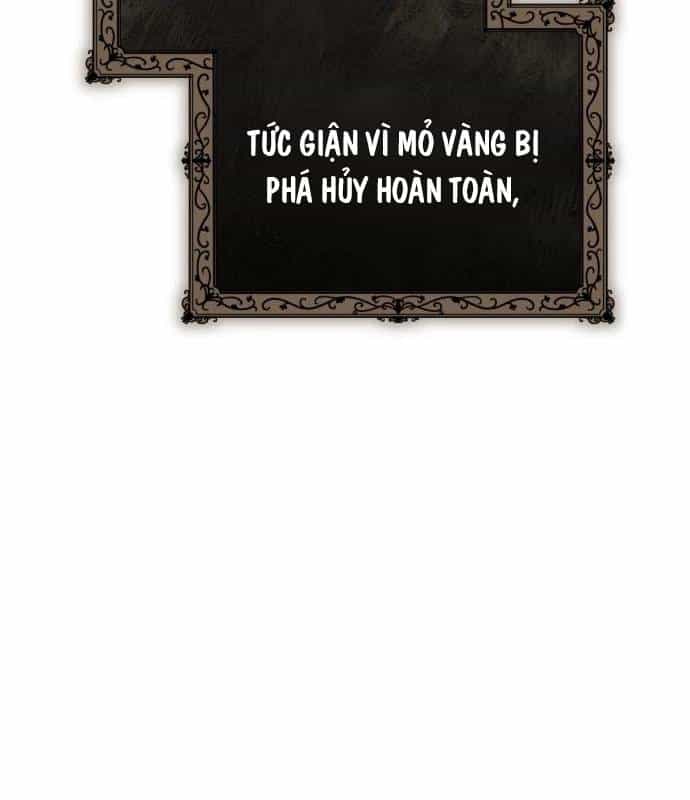 Trở Thành Quỷ Vương Level 999 - Chương 46 - ảnh 33