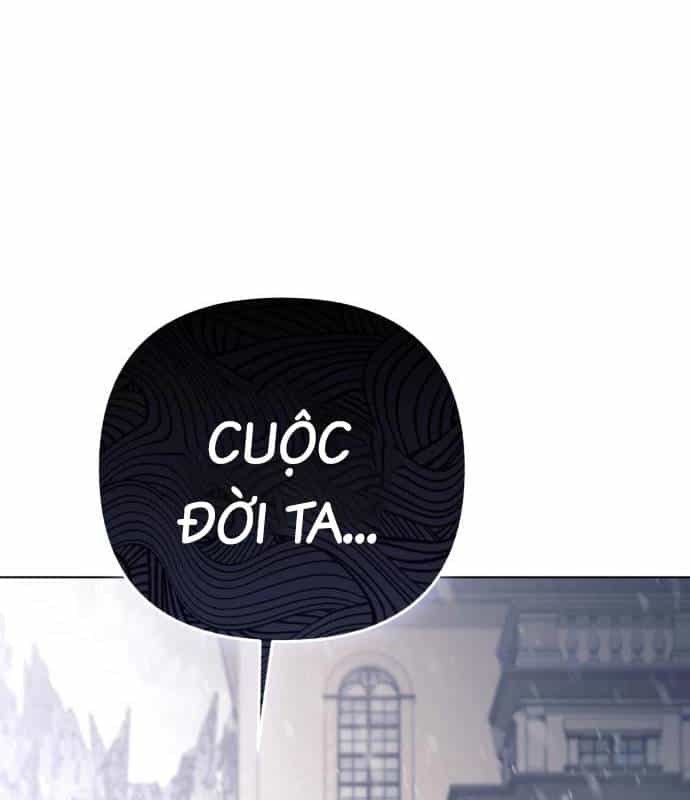 Trở Thành Quỷ Vương Level 999 - Chương 46 - ảnh 38