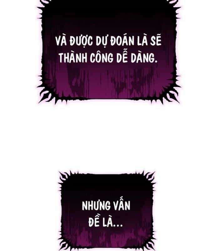 Trở Thành Quỷ Vương Level 999 - Chương 46 - ảnh 4