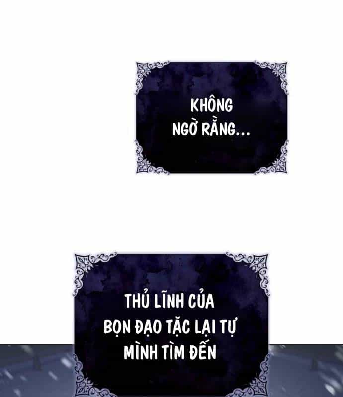 Trở Thành Quỷ Vương Level 999 - Chương 46 - ảnh 42
