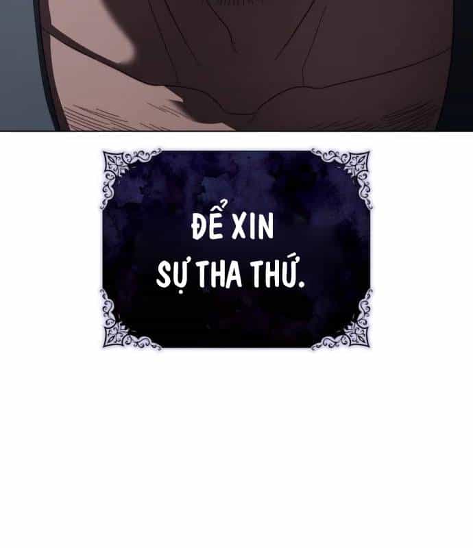 Trở Thành Quỷ Vương Level 999 - Chương 46 - ảnh 44