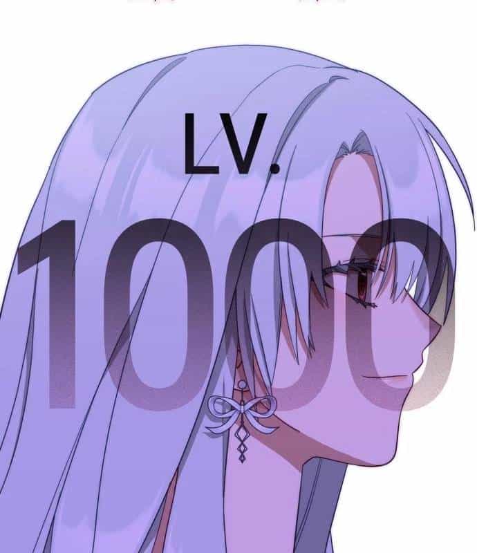 Trở Thành Quỷ Vương Level 999 - Chương 46 - ảnh 5