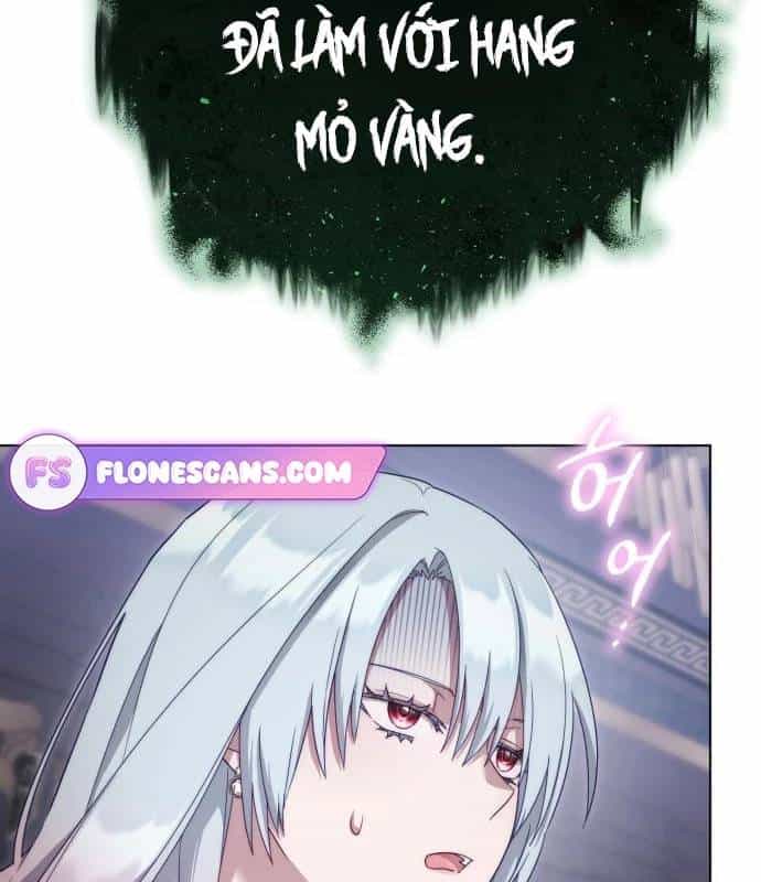 Trở Thành Quỷ Vương Level 999 - Chương 46 - ảnh 54