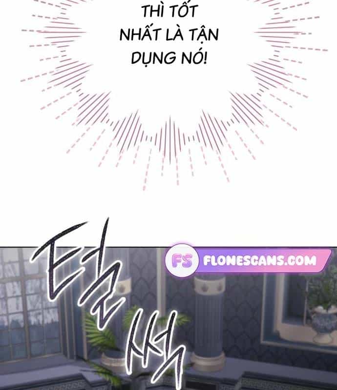 Trở Thành Quỷ Vương Level 999 - Chương 46 - ảnh 58