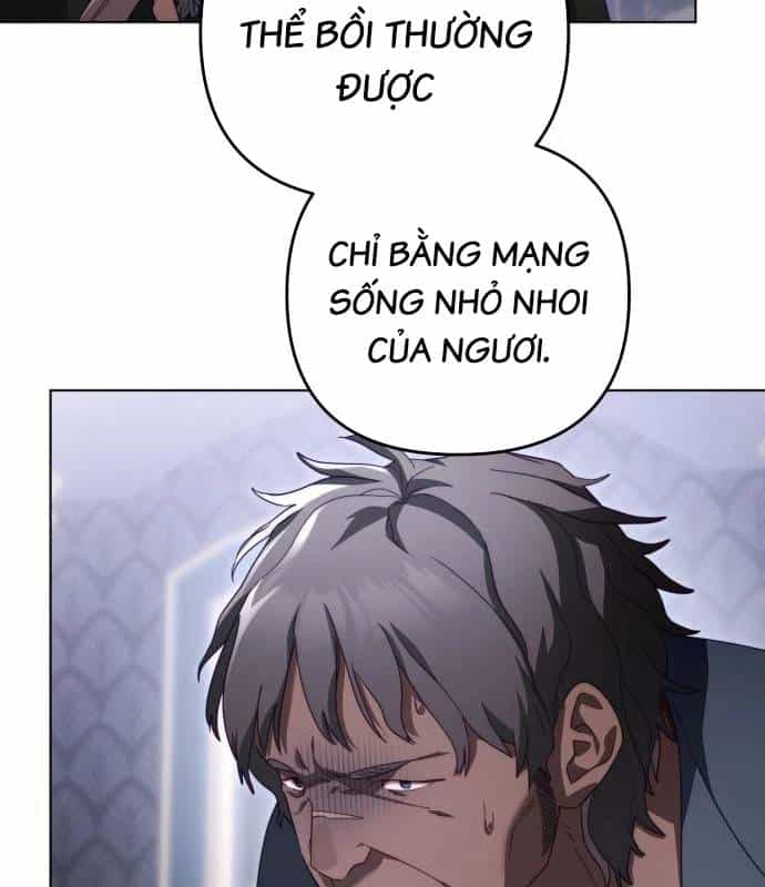 Trở Thành Quỷ Vương Level 999 - Chương 46 - ảnh 62