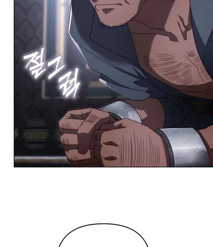 Trở Thành Quỷ Vương Level 999 - Chương 46 - ảnh 63
