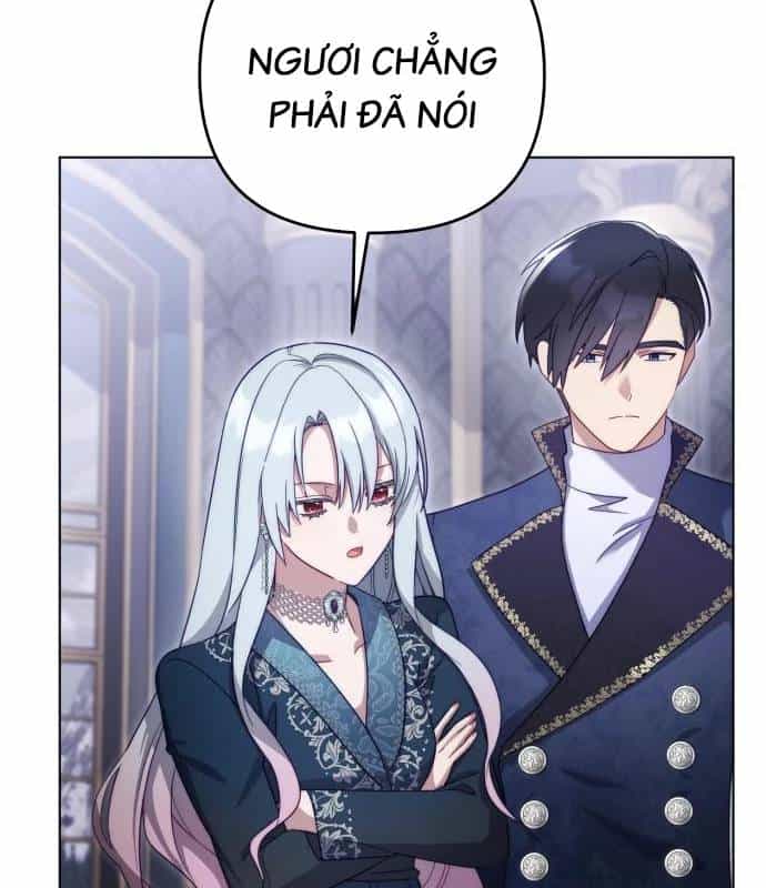 Trở Thành Quỷ Vương Level 999 - Chương 46 - ảnh 64