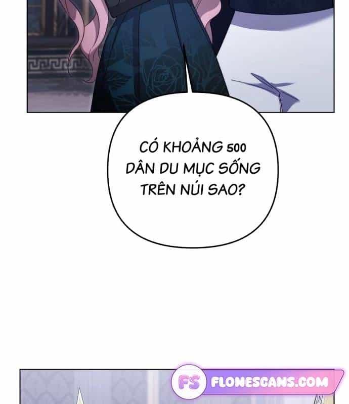 Trở Thành Quỷ Vương Level 999 - Chương 46 - ảnh 65