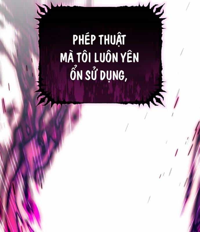Trở Thành Quỷ Vương Level 999 - Chương 46 - ảnh 7