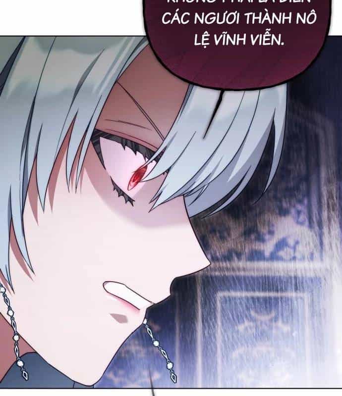Trở Thành Quỷ Vương Level 999 - Chương 46 - ảnh 78