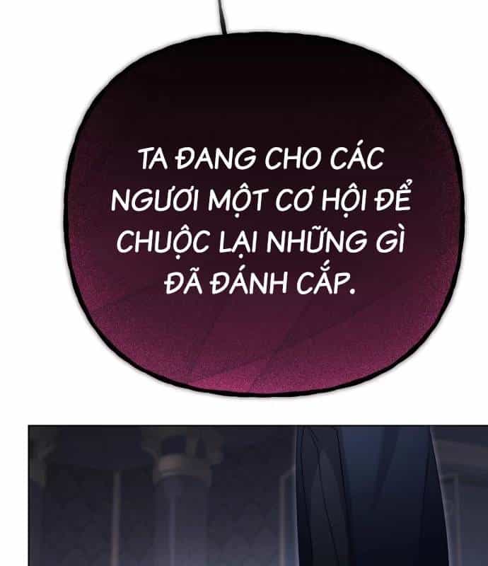 Trở Thành Quỷ Vương Level 999 - Chương 46 - ảnh 79