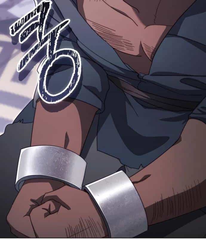 Trở Thành Quỷ Vương Level 999 - Chương 46 - ảnh 93