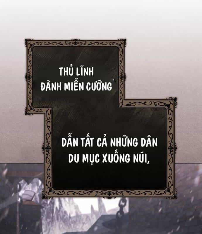 Trở Thành Quỷ Vương Level 999 - Chương 46 - ảnh 96
