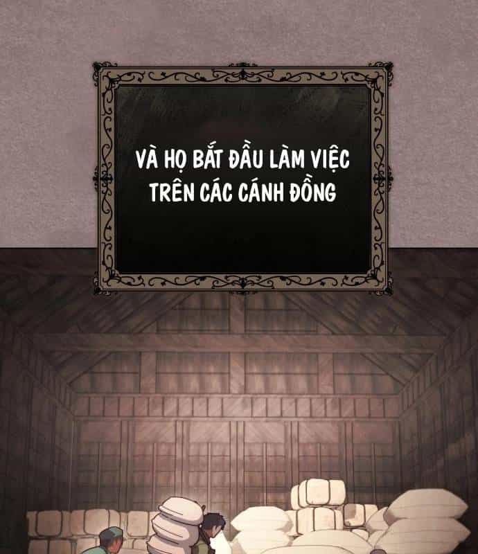 Trở Thành Quỷ Vương Level 999 - Chương 46 - ảnh 98