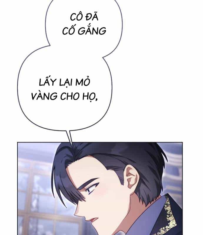Trở Thành Quỷ Vương Level 999 - Chương 47 - ảnh 100