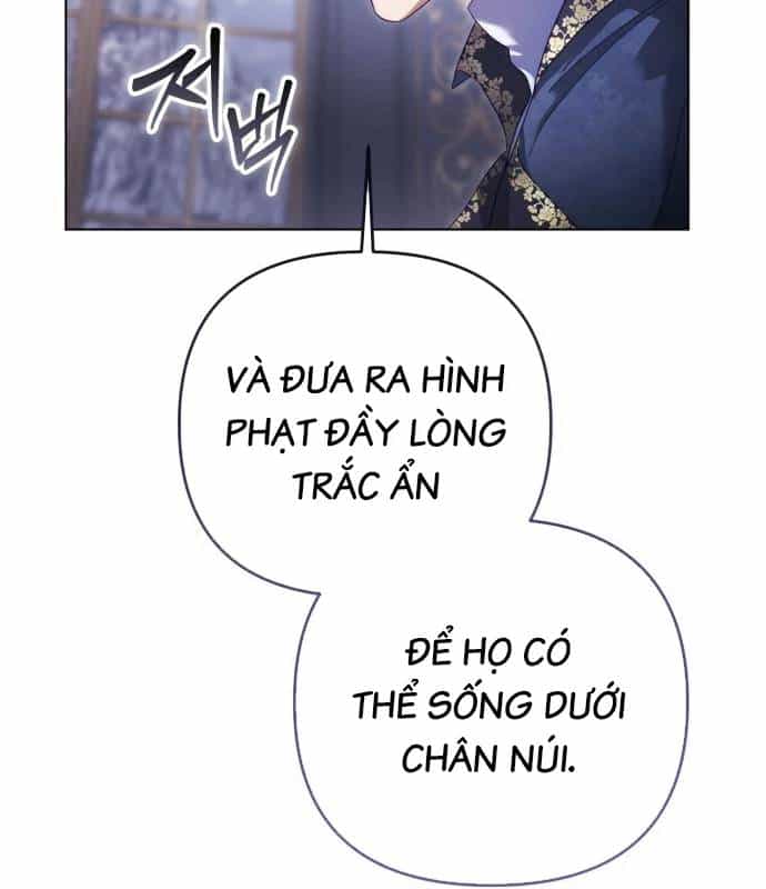 Trở Thành Quỷ Vương Level 999 - Chương 47 - ảnh 101