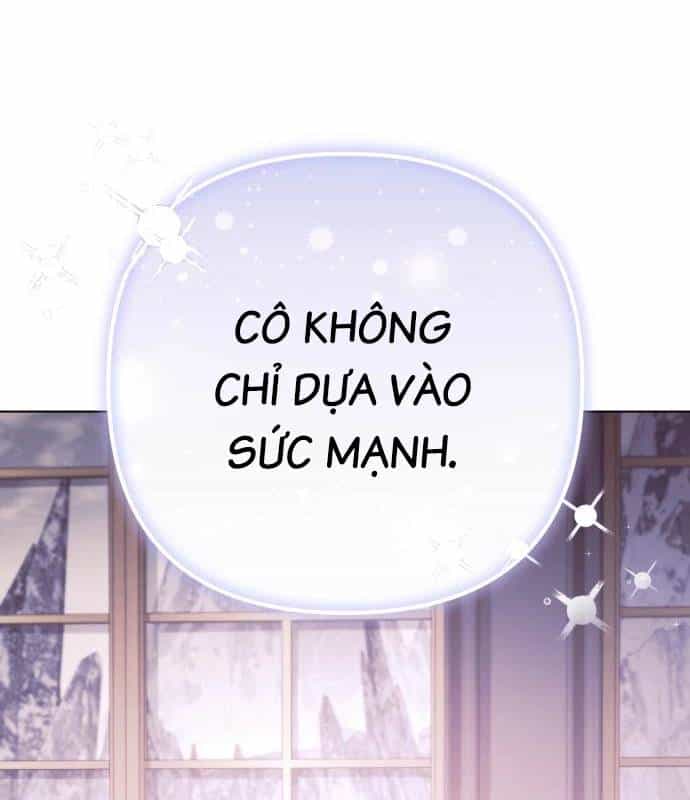 Trở Thành Quỷ Vương Level 999 - Chương 47 - ảnh 103