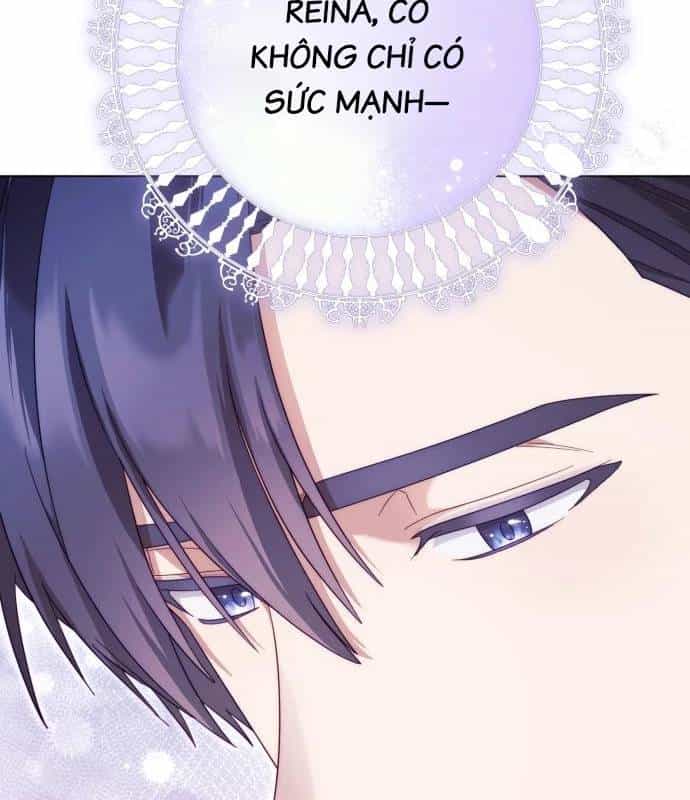 Trở Thành Quỷ Vương Level 999 - Chương 47 - ảnh 109